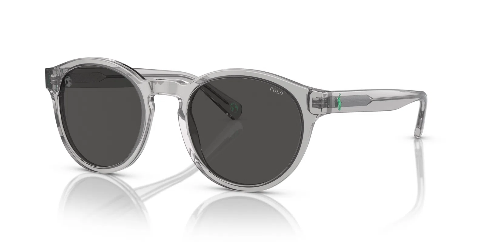 Polo 4192 Sunglasses - view 13